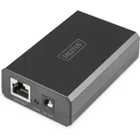 Digitus DN-95211