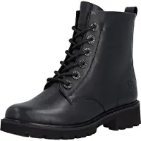 Remonte Stiefelette Stiefelette Leder