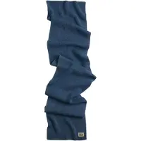 Levis Accessories Back Patch Schal