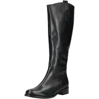 Gabor Stiefel "Stiefel Glattleder"