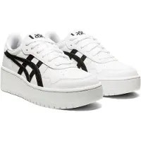 Asics Sneakers Japan S PF 1202A024 Weiß 39