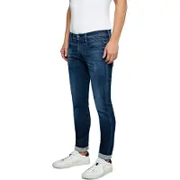 Replay Jeans