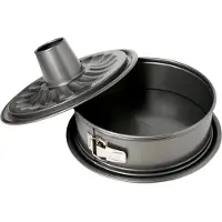 Birkmann Springform Easy Baking mit 2