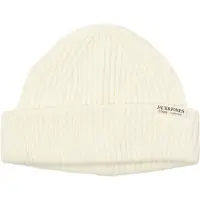 Jack & Jones Beanie "JACPREM WOOL BEANIE NOOS"