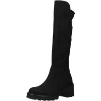 Paul green Langschaft Stiefel