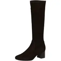 Peter kaiser Stiefel "Stiefel Leder"