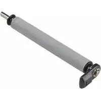 Honeywell Roller, Platen, Assy Spare
