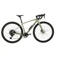 Specialized Diverge E5 Comp 2026 Gravelbike
