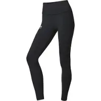 Under Armour Damen Tight CAMPUS LEGGING