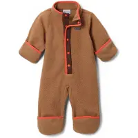 Columbia Overalls HELVETIA BUNTING kind