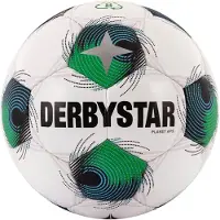 Derbystar Planet APS Fußball 5