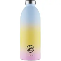 24Bottles Clima Wasserflasche 850ml