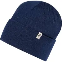 Roeckl City Beanie