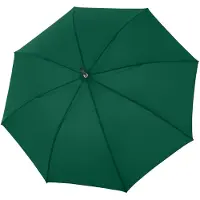 Doppler Mia Graz Stockschirm 87 cm