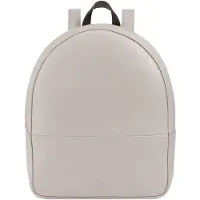Dudu Toys City Rucksack Leder 26,5 cm
