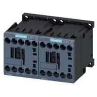 Siemens Hilfsschütz DC 2S/Hilf 2Ö/Hilf 72V 3RH2422-1BJ80