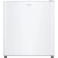 Candy CHASD4351EWC, 42 l, SN-ST, 37 dB, E, Weiß