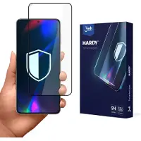 3MK Robuste Samsung S23+ S916 Displayschutzfolie