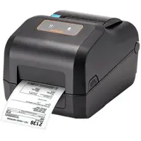 Bixolon XD5-40T 203DPI USB+USB HOST