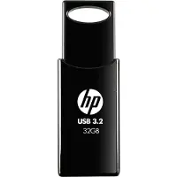 HP 712w – USB-Stick – 32 GB