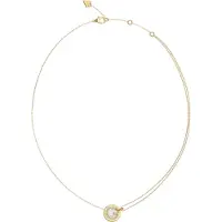 GUESS JEWELS Schmuck JUBN05437JWYGT-U