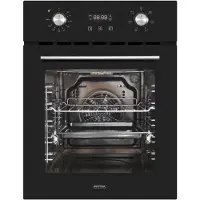 MPM -45-bo-22 Multifunktionsofen 50l