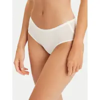 Chantelle Slip "SOFTSTRETCH" Einheitsgröße, passt für die Größen 36 bis 44