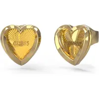GUESS Mon Amour Jube04612 Ohrringe