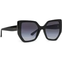 GUESS Gu00154 Damen-sonnenbrille
