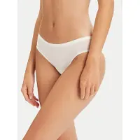 Chantelle Slip "Slip SOFTSTRETCH 1er Pack"