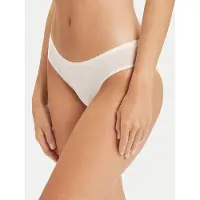 Chantelle Slip SoftStretch | Grösse: No Size | Farbe: Pink