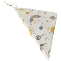 Papstar Spitztüten Sweets