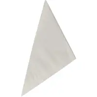 Papstar Spitztüten