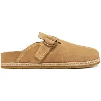 Ralph Lauren Ftw Espadrilles Turbach 803931273003 Braun