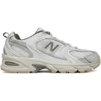 New Balance U530NEC Grey Matter - Unisex Sneaker - U530NEC