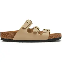 Birkenstock Pantoffeln Florida damen