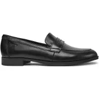 Tamaris Slipper 1-24202-44 Schwarz 37