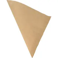Papstar Spitztüten
