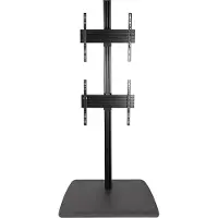 B-Tech BTF841 - 35 kg - 81,3 cm (32 Zoll) - 165,1 cm (65 Zoll) - 430 x 400 mm - 600 x 4