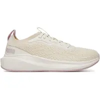 Puma Schuhe Skyrocket Lite 31010011