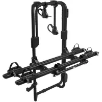 Thule VeloTrack Frame Fahrradträger, Ducato ab 07/06 & Movano ab 2022