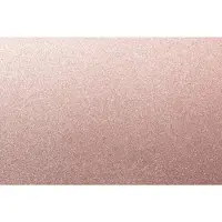 D-c-fix Selbstklebefolie Metallic Glitter 45 cm x 1,5 m, rose-pink GLO769652219
