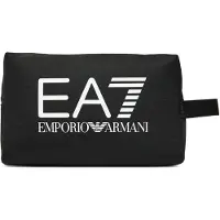 Emporio Armani 7x000074_af19722 Kulturbeutel