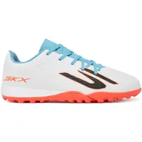 SKECHERS Fußballschuhe 252164L-WTQP für Kinder