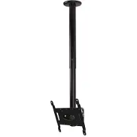 B-Tech Telescopic Universal Flat