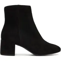 Högl Stiefeletten Daydream 0-134102-0100 Schwarz 40