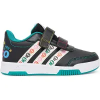 Adidas Sneaker "DISNEY COCO TENSAUR KINDER" für Kinder & Jugendliche