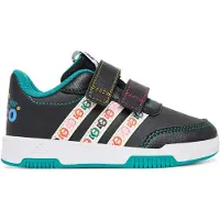 Adidas Sneakers Disney Coco Tensaur JR8129 Schwarz 23