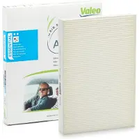 Valeo Filter, Innenraumluft ESSENTIAL 715851