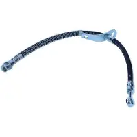 MAXGEAR Bremsschlauch 52-0490